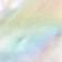 Multi
