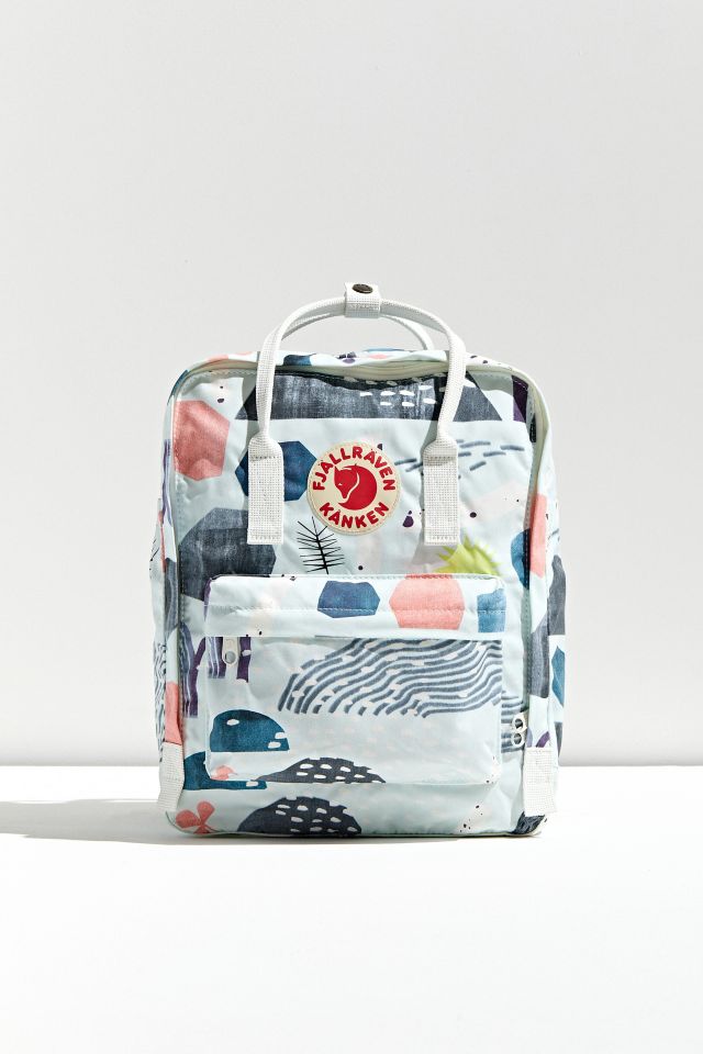 Urban outfitters backpack outlet kanken