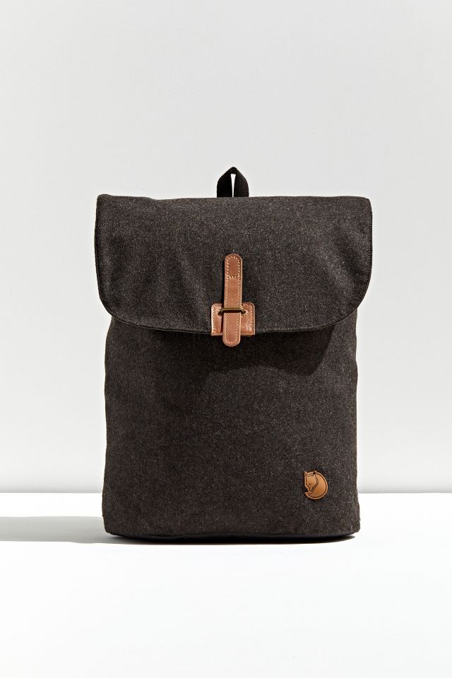 Fjallraven Foldsack No. 1 Backpack | Urban Outfitters