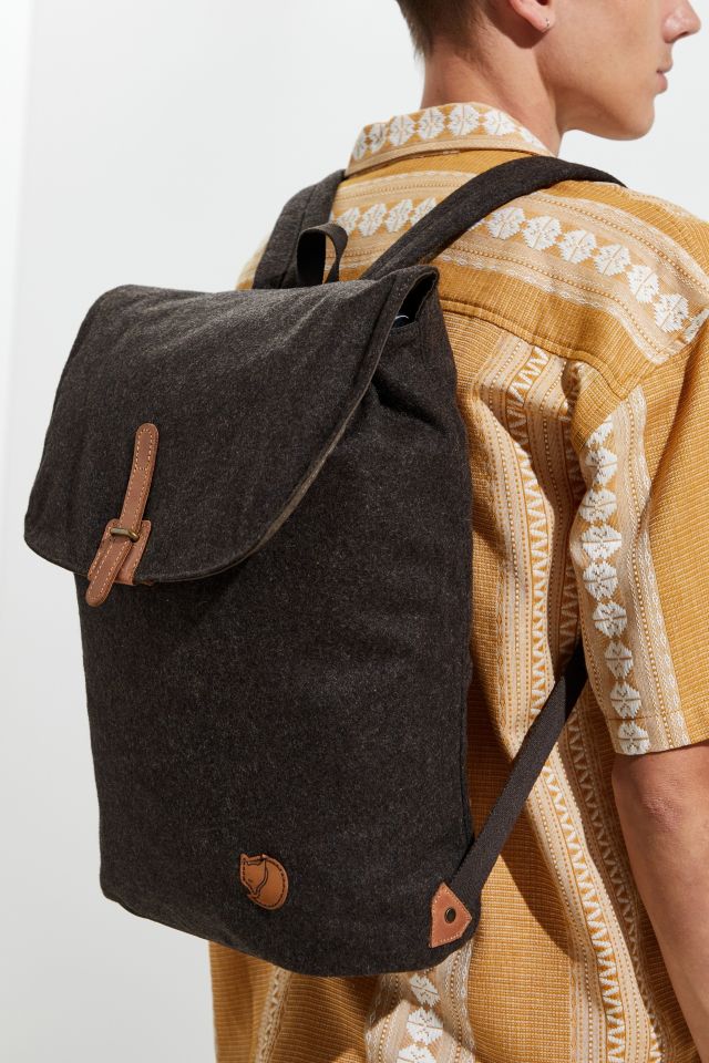 Sac à Dos Fjallraven Foldsack No. 1 #1