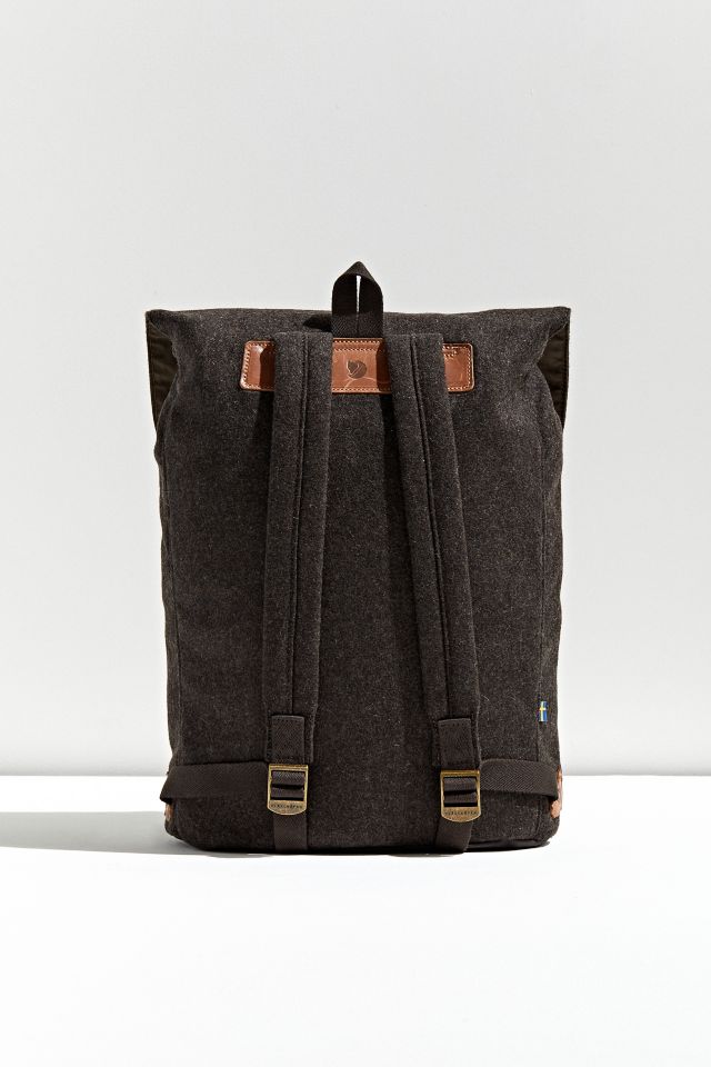 Sac à Dos Fjallraven Foldsack No. 1 #3