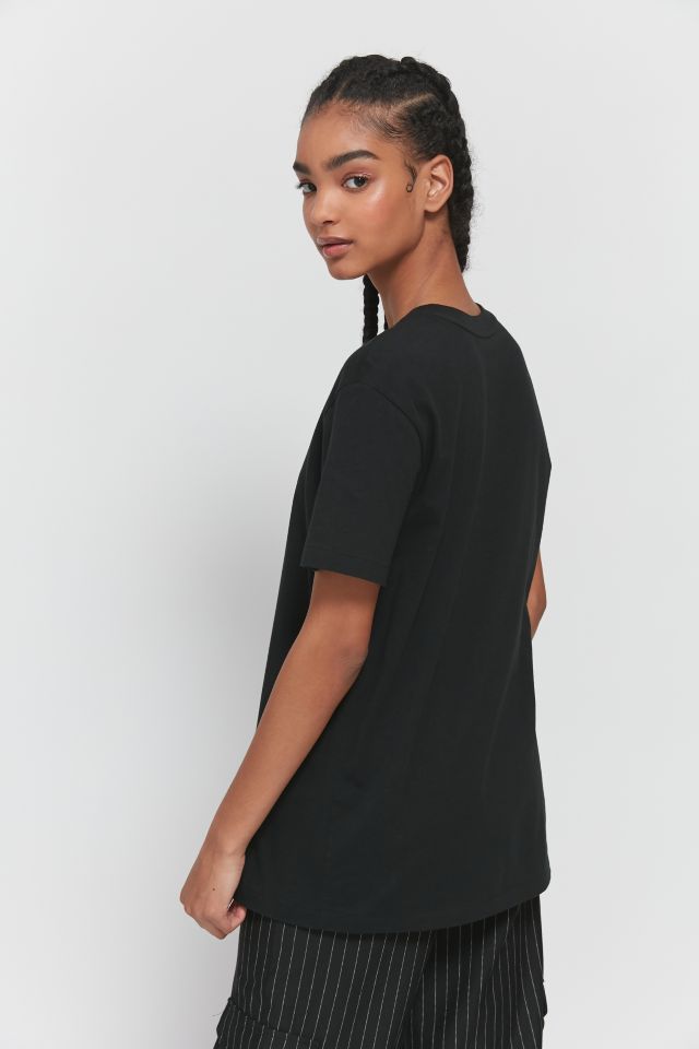 Polo Ralph Lauren Tuxedo Bear Tee #2