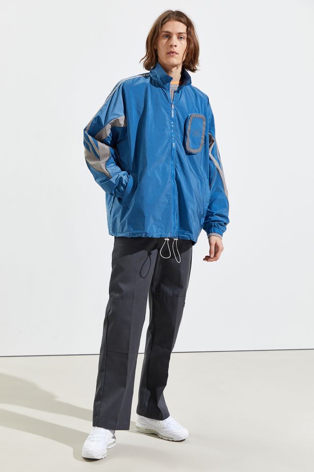 Les Benjamins 002 Jacket  #1