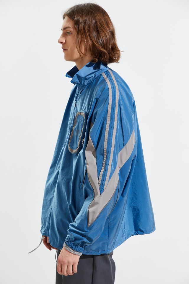 Les Benjamins 002 Jacket  #2