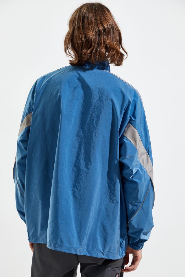 Les Benjamins 002 Jacket  #4