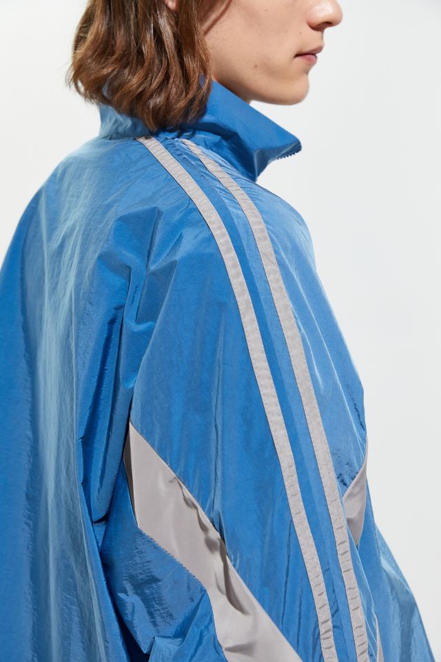 Les Benjamins 002 Jacket  #5