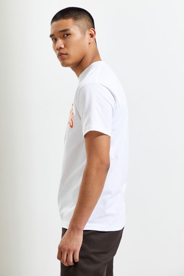 Kids | Basic Urban Outfitters Tee Midwest
