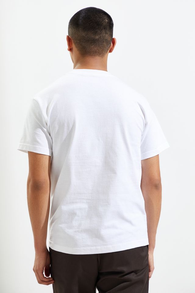 Midwest Kids Basic Tee #5