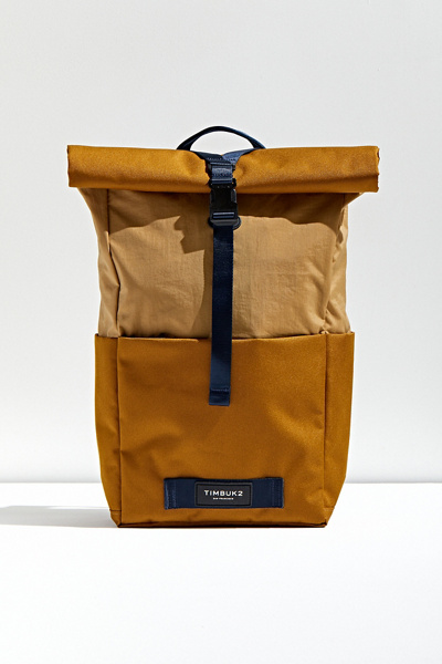 timbuk2 harriet shoulder bag Train Conductor Hiking Daypack  Portmantos Lightweight Flight Messenger Bag is a monochromatic Timbuk2 Harriet bag in excellent