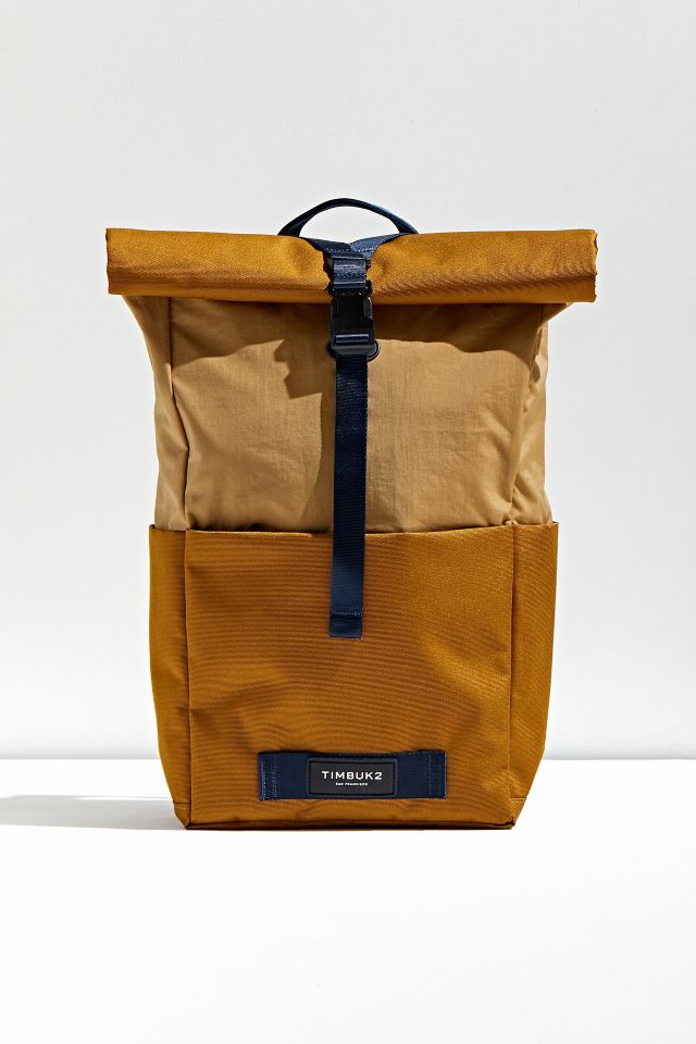 Timbuk2 Hero Laptop Backpack