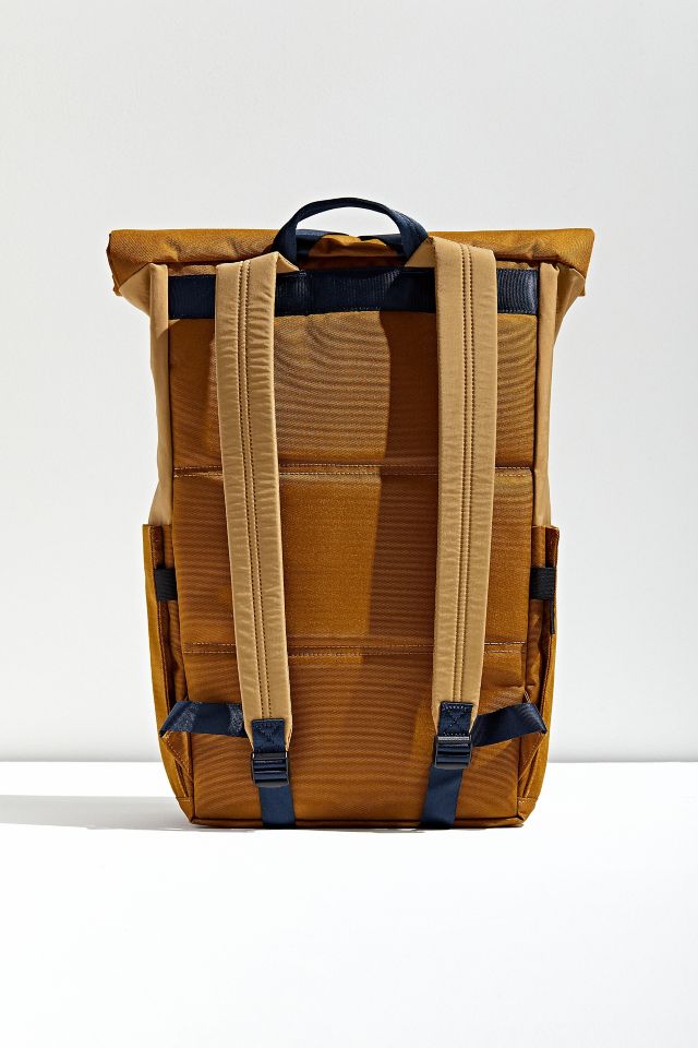 Timbuk2 Hero Laptop Backpack  #2