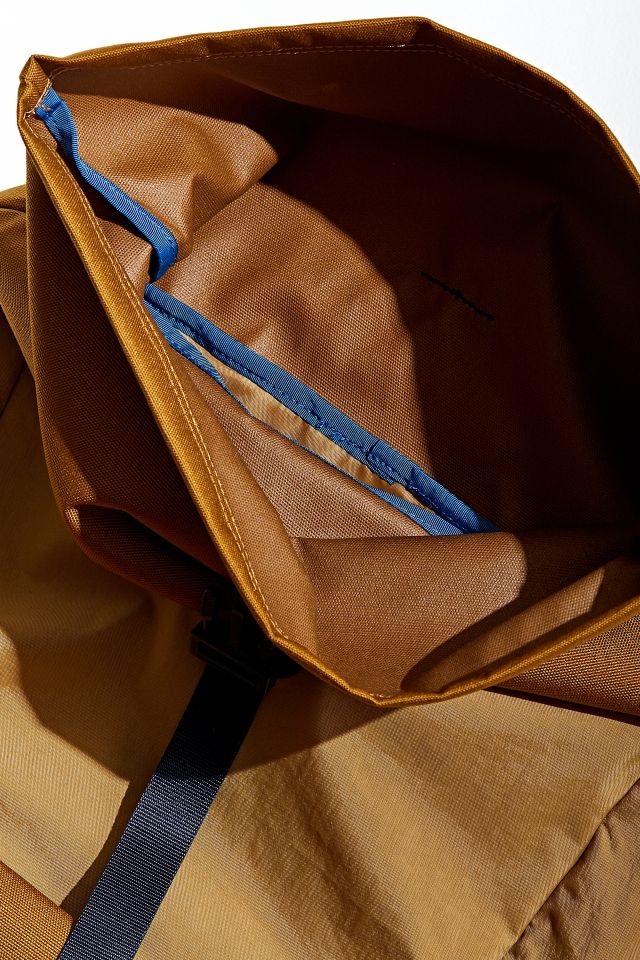 Timbuk2 Hero Laptop Backpack  #3