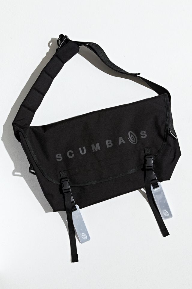 Timbuk2 Scumbags Messenger Bag | Urban Outfitters