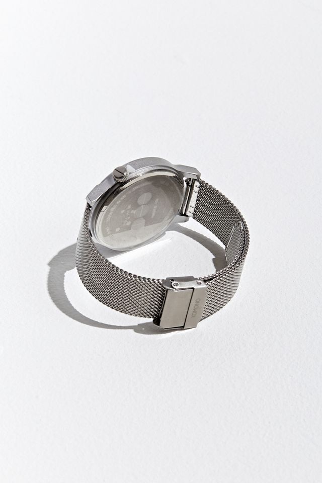 KOMONO Winston Royale Halo Watch  #1