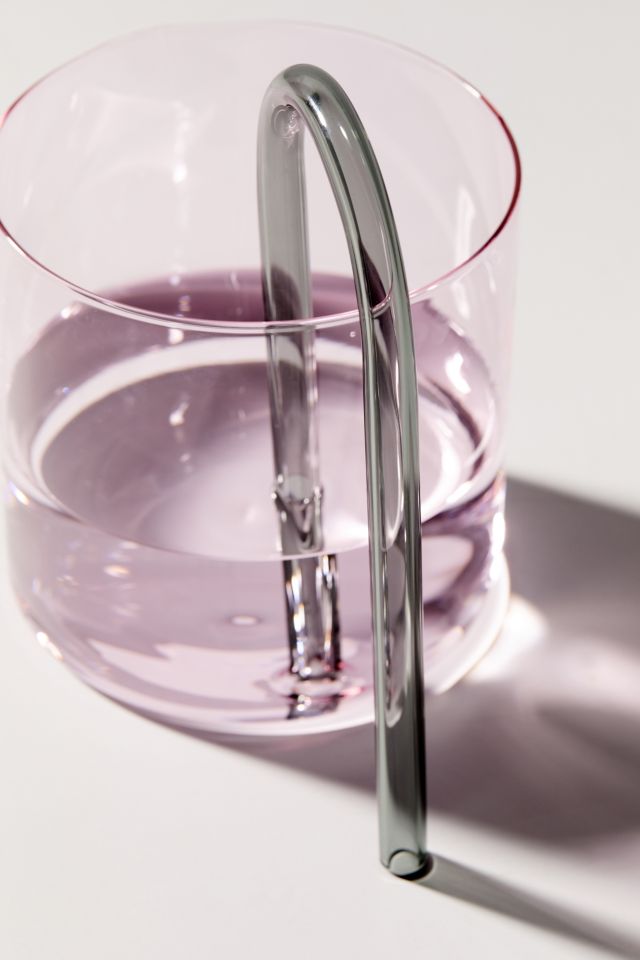Sophie Lou Jacobsen Arch Glass Pitcher #3