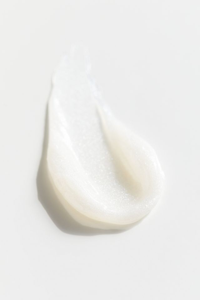 Masque pour les lèvres Lique Cosmetics #1