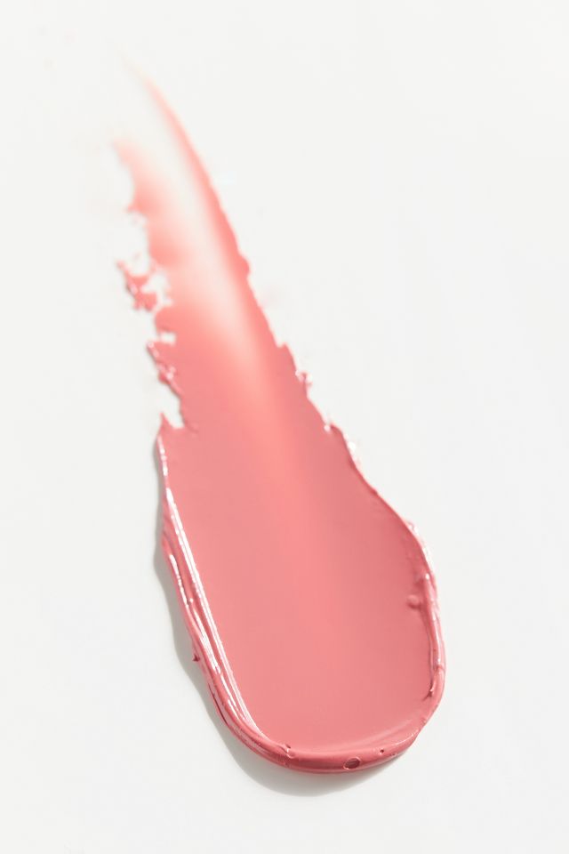 Baume hydratant pour les lèvres Lique Cosmetics #1