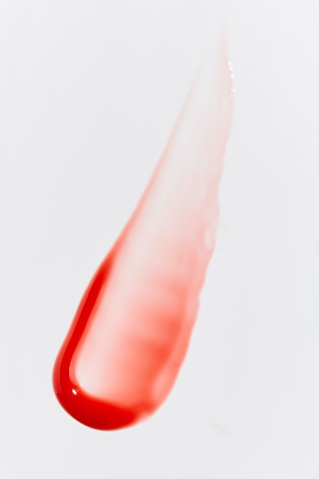 KVoss™ Lip Treatment #1