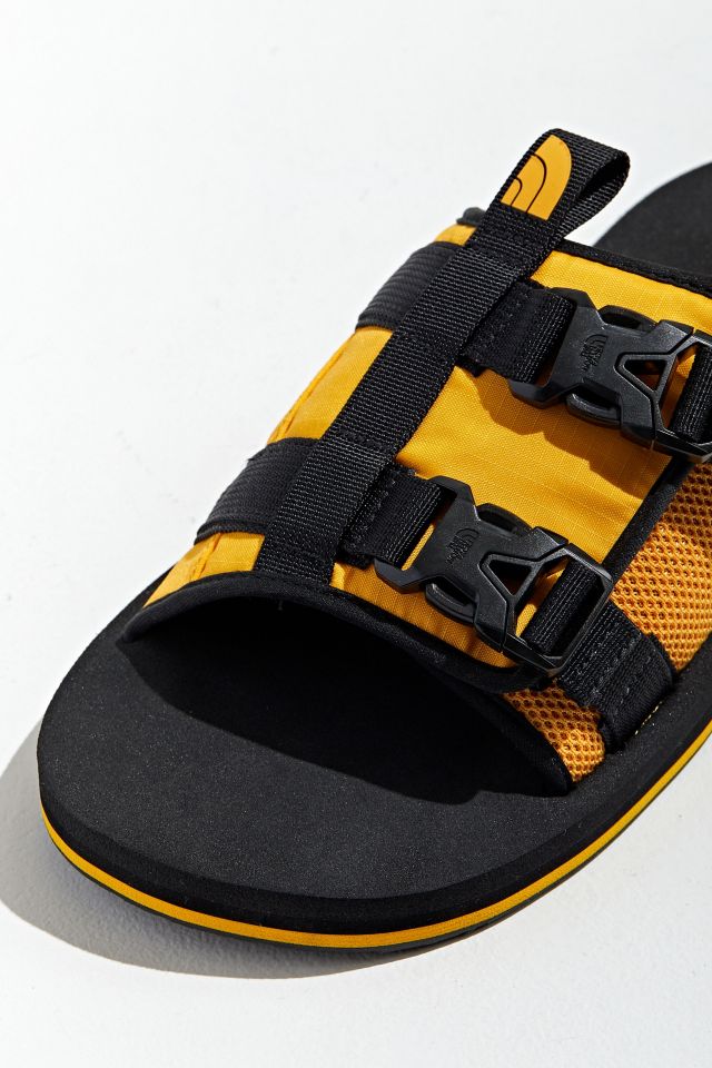 North face eqbc sandal on sale