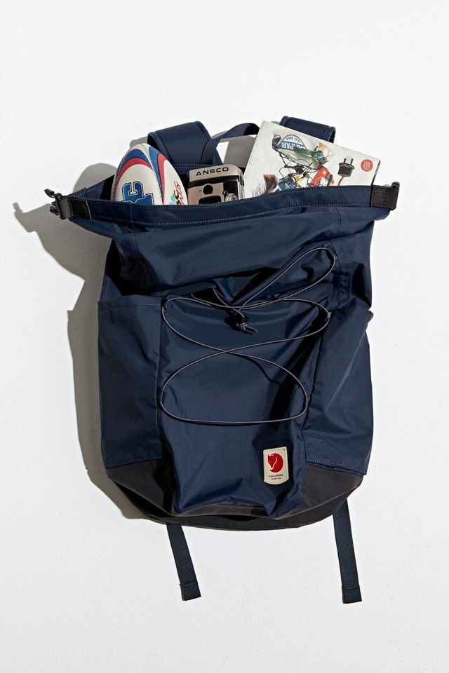 duffel bag for international travel Large IH on friendly and folds NIKE BACKPACK SALE | Style:Holographic Silver updated-1785539575