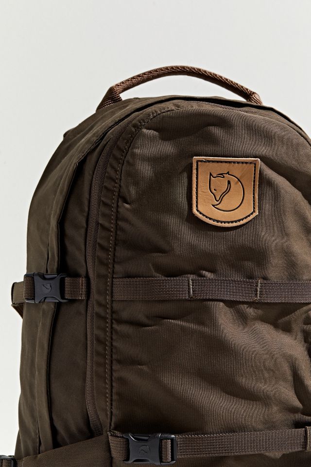 Fjallraven Lappland Hike 15 Backpack  #1