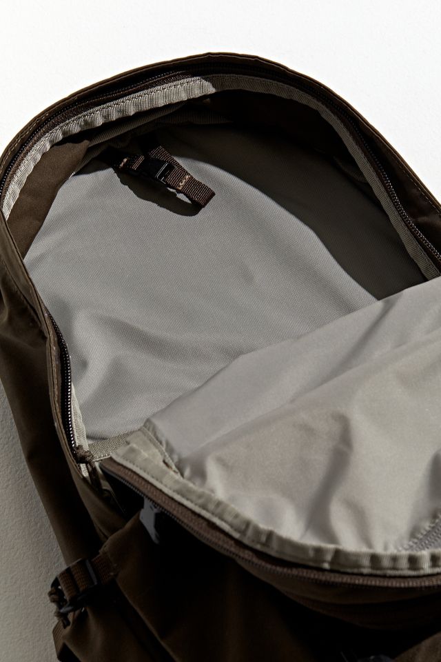 Fjallraven Lappland Hike 15 Backpack  #4