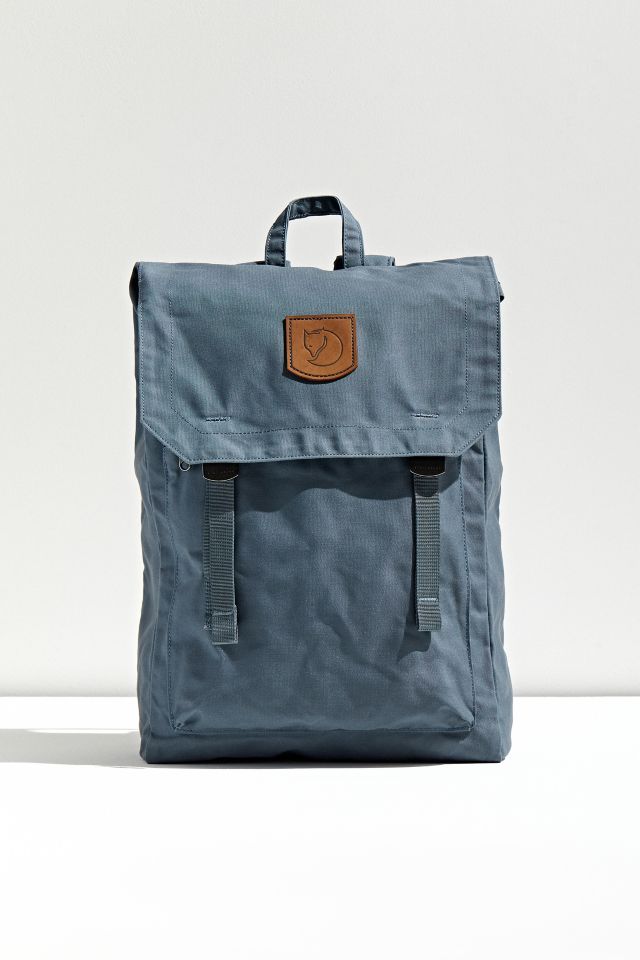 No 1 2024 backpack brand