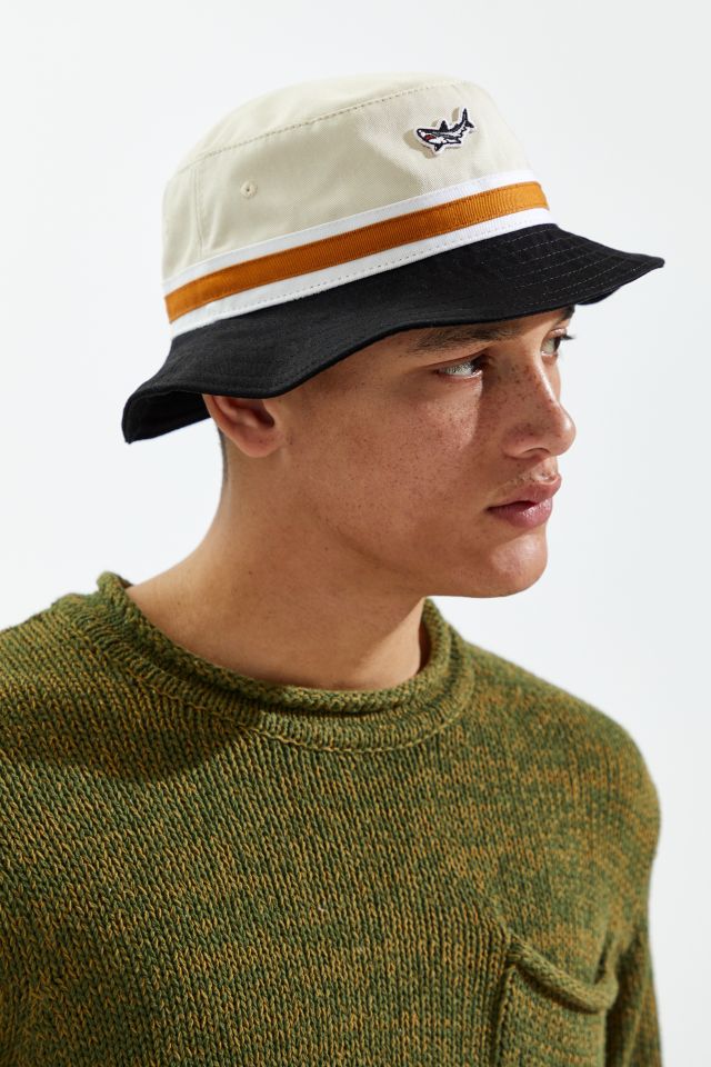 Loser Machine Gothard Bucket Hat  #1
