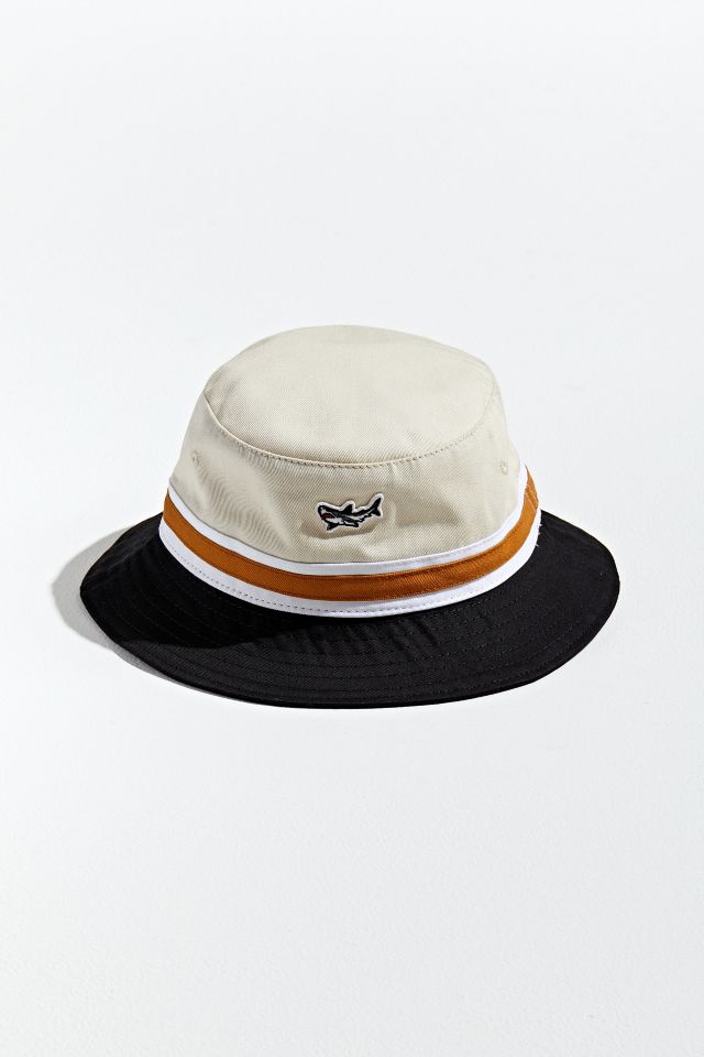Loser Machine Gothard Bucket Hat  #2