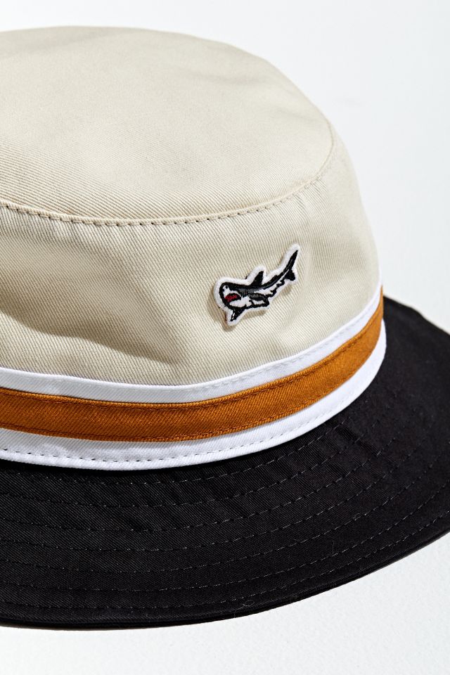 Loser Machine Gothard Bucket Hat  #3