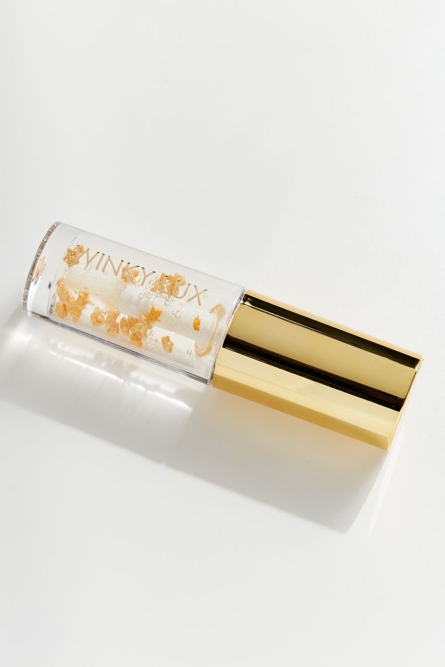 Winky Lux Lip Oil