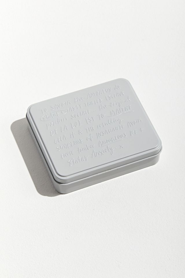 Status Anxiety Gus Card Holder Wallet   #3