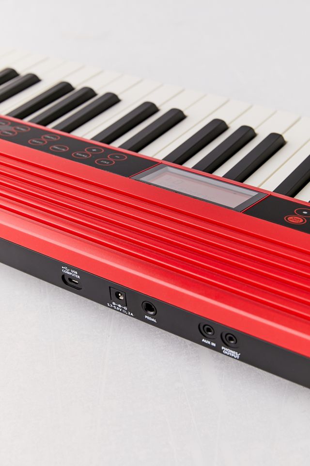 Roland GO:KEYS Music Creation Keyboard #2