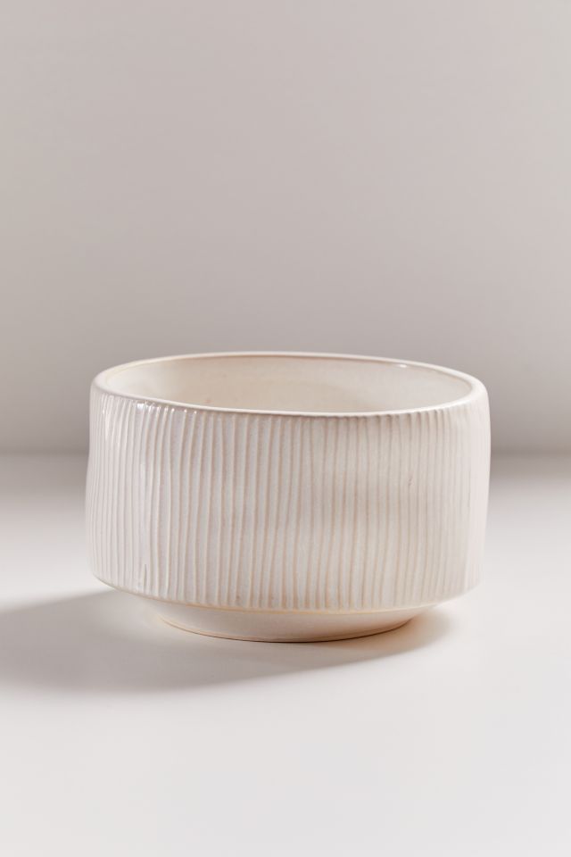 Sylvia Bowl | Urban Outfitters