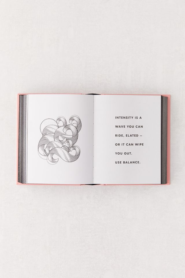 Daily Oracle: Seek Answers from Your Higher Self By Jerico Mandybur #5