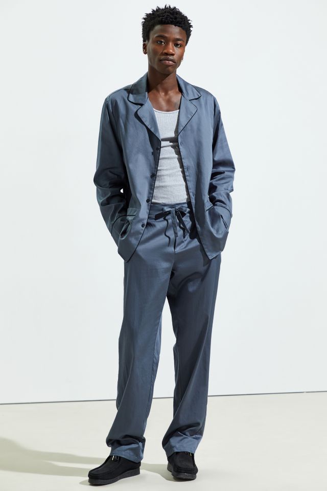 les girls les boys Basic Pajama Pant   #1