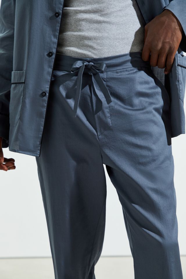 les girls les boys Basic Pajama Pant   #2