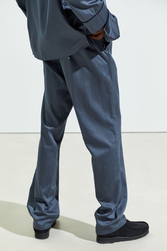 les girls les boys Basic Pajama Pant   #3