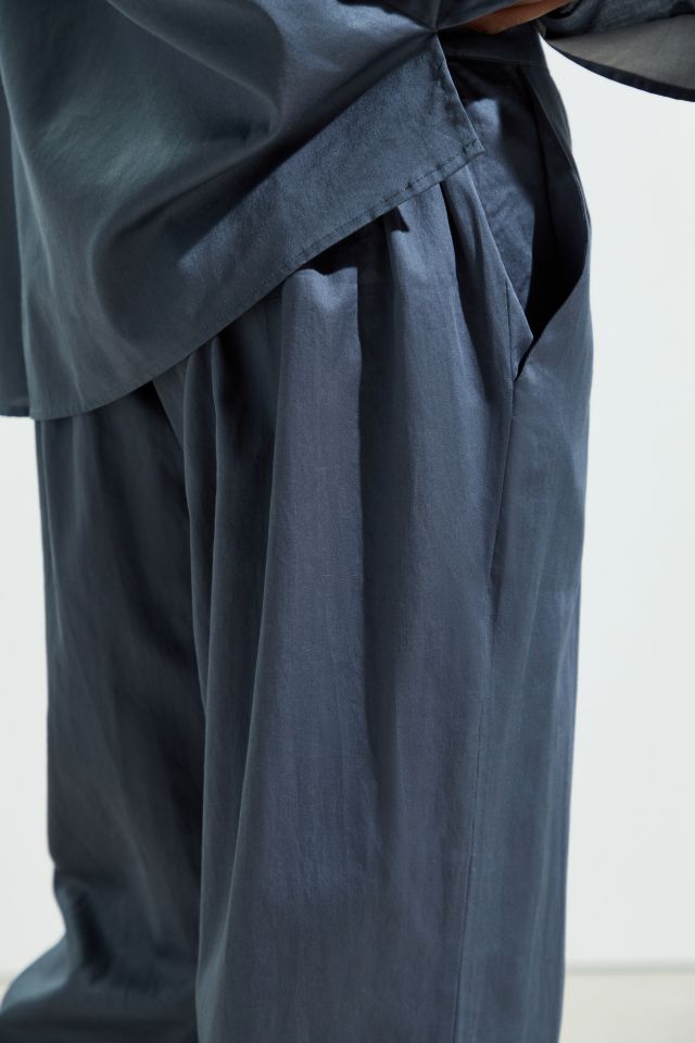 les girls les boys Basic Pajama Pant   #4