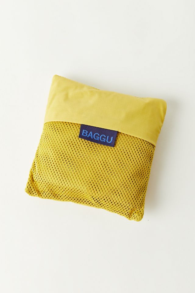 BAGGU Mesh Reusable Tote Bag #2