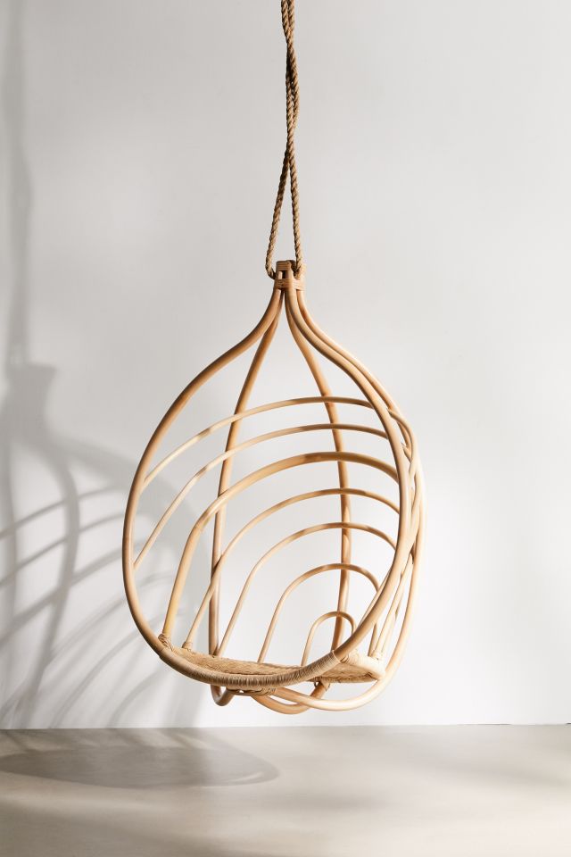 Miriam Hanging Chair #2