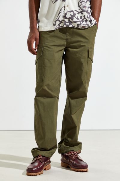 mens cargo pants urban outfitters