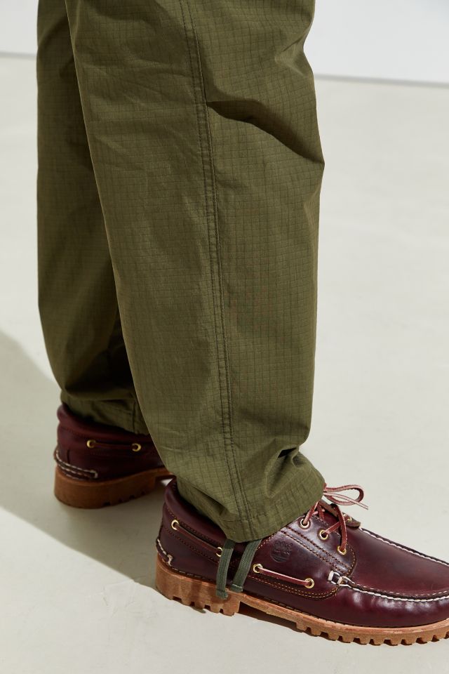 BDG Theodore Ripstop Cargo Pant  #5
