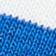 Blue Multi