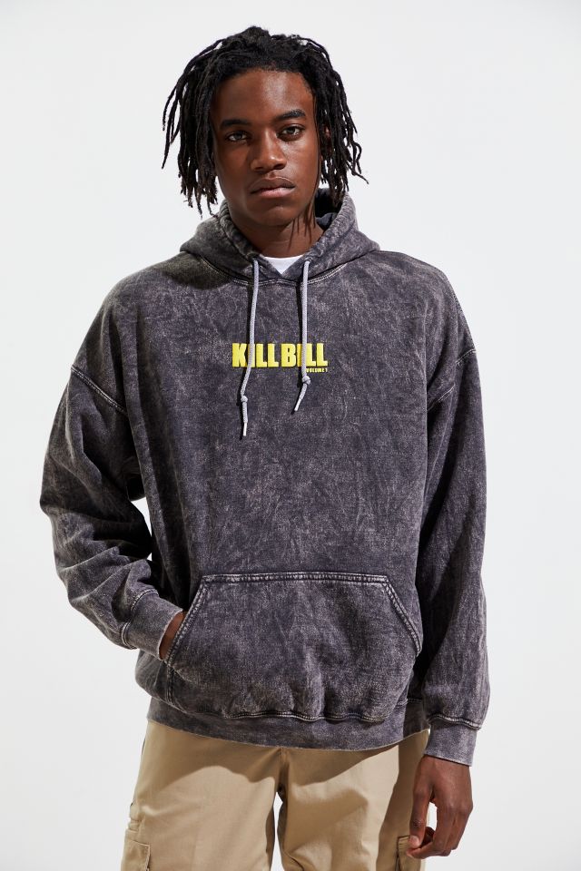 Urban discount outfitters hoodies