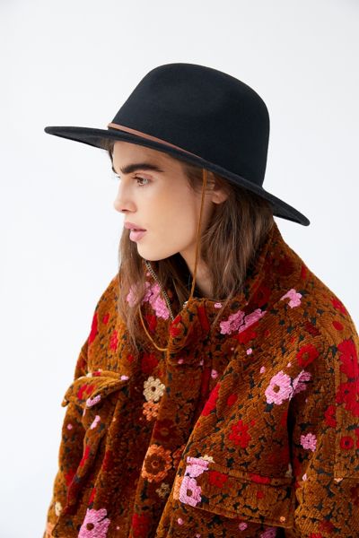 brixton tiller wide brim hat, Hot Sale Exclusive Offers,Up To 59% Off