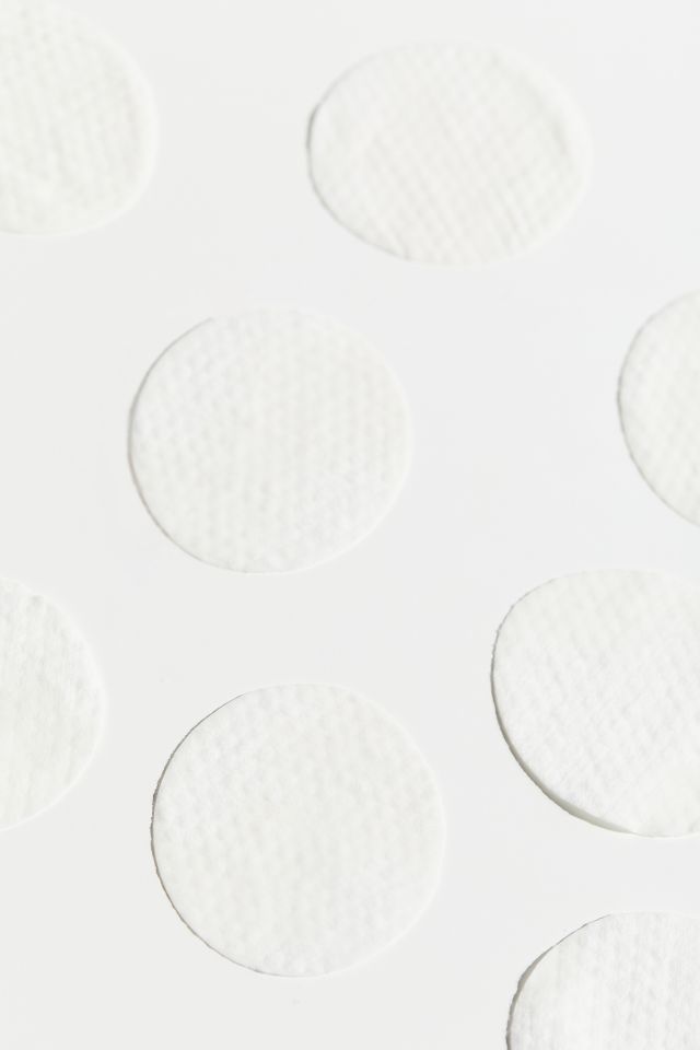 Indeed Labs™ Bakuchiol Reface Pads #1