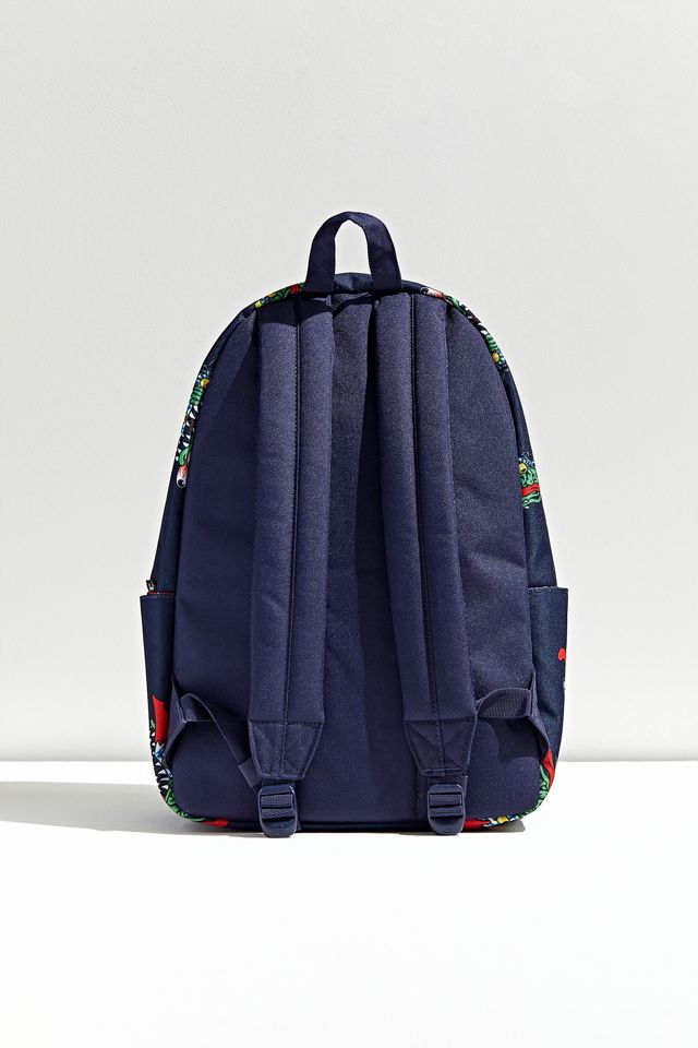 Herschel Supply Co. Santa Cruz XL Backpack | Urban Outfitters