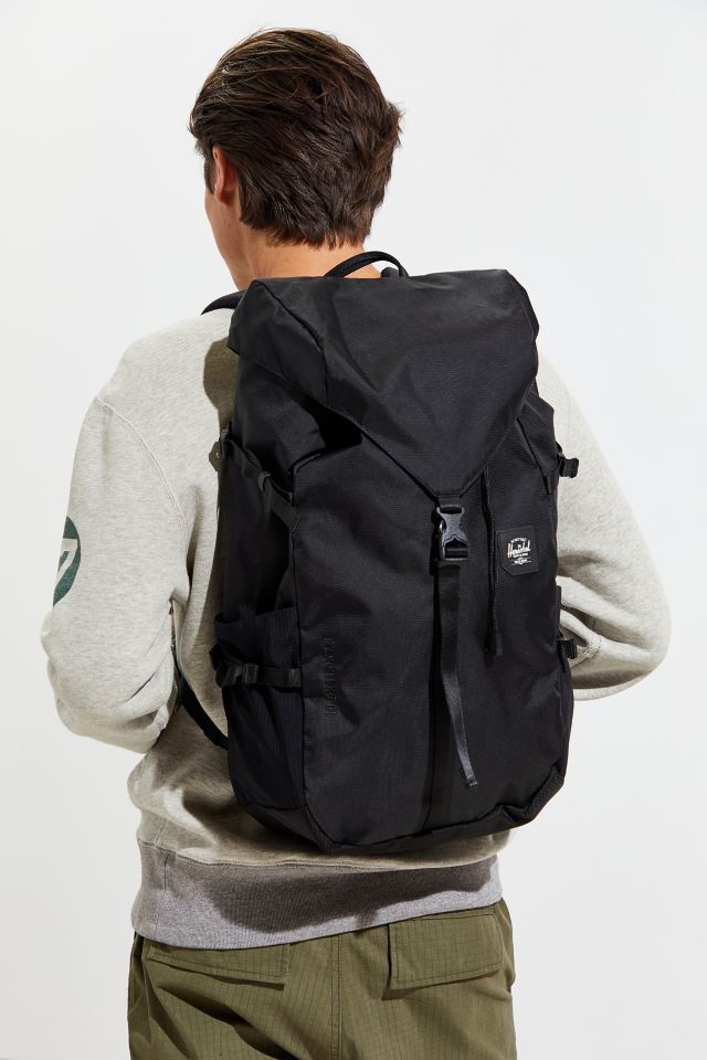 Sac à Dos Grand Barlow de Herschel Supply Co. #1