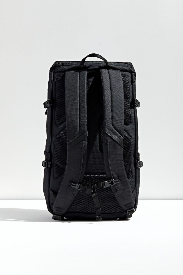 Sac à Dos Grand Barlow de Herschel Supply Co. #3